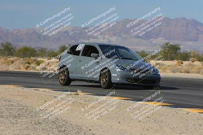 media/Dec-03-2023-Speed Ventures (Sun) [[63e011f1de]]/6-Yellow Group/Session 2 (Turn 7 Inside)/